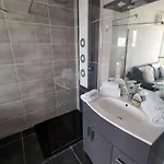 Апартаменти Envie - Heliopolis L 7 - Luxe -by Agn - 2 Personnes