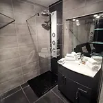 Apartment Envie - Heliopolis L 7 - Luxe -by Agn - 2 Personnes *