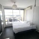 Apartment Envie - Heliopolis L 7 - Luxe -by Agn - 2 Personnes