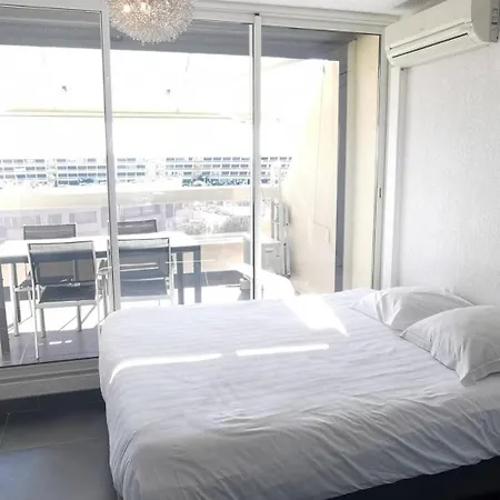 Envie - Heliopolis L 7 - Luxe - 2 Personnes *