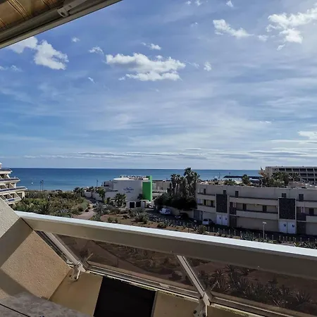 Envie - Heliopolis L 7 - Luxe -by Agn - 2 Personnes