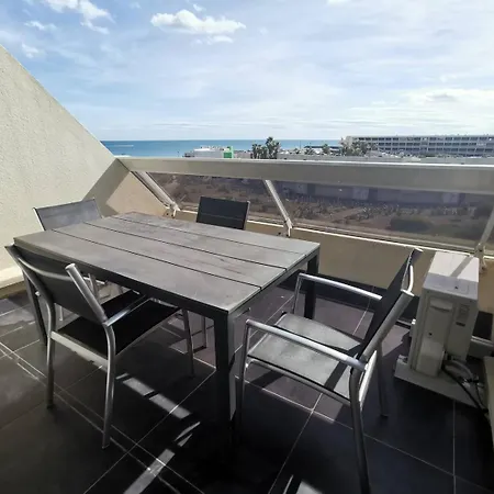 Envie - Heliopolis L 7 - Luxe -by Agn - 2 Personnes *